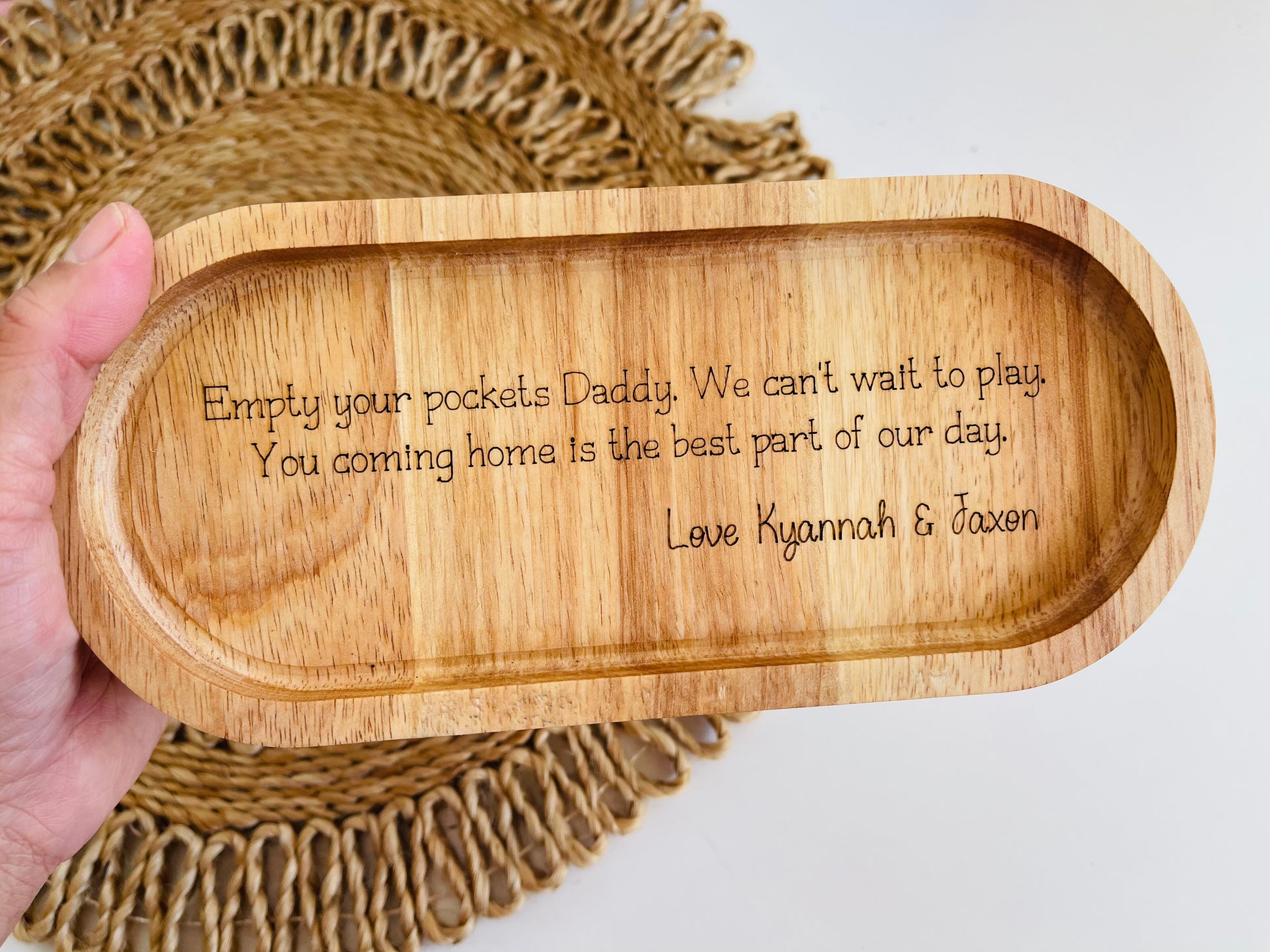 Gift Idea For Men 