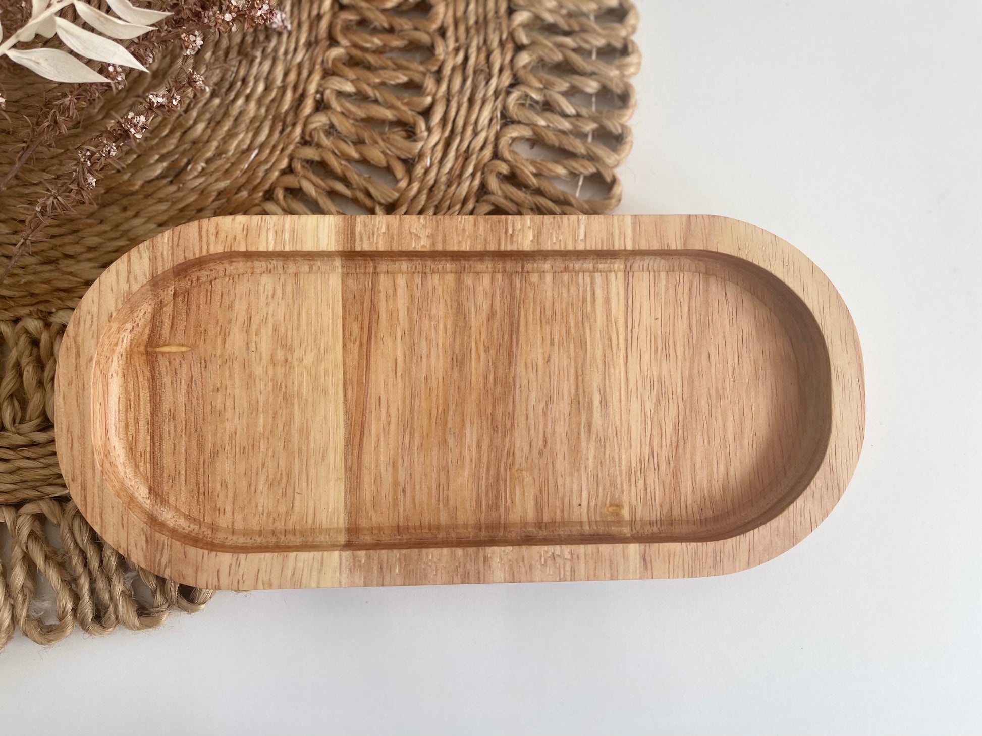 Wood Tray gift for Fathers Day 